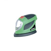 Masina de slefuit cu acumulator Lithium-Ion Mannesmann 17740, 7.2 V, 9000 rpm - 1
