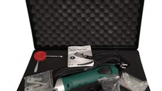 Masina de tuns cai, bovine Troy 19904, 200 W