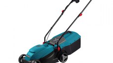 Masina de tuns iarba electrica KS 32LM