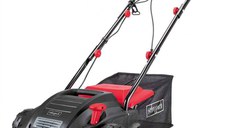 Masina de tuns iarba SC32 Scheppach 5912006901, 1500 W, 320 mm