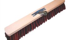 Matura din plastic Dema 17090, fara coada, 50 cm