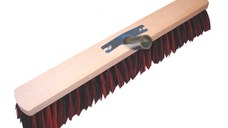 Matura din plastic Dema 17090, fara coada, 50 cm