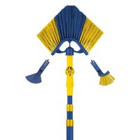 Matura pentru jgheaburi Dema 52665, 390 cm - 1