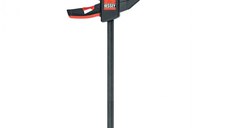 Menghina de tamplarie pentru strangere departare Bessey EZM30-6, 60x300 mm