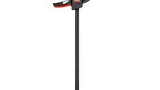 Menghina de tamplarie pentru strangere departare Bessey EZXL30-9, 90x505 mm