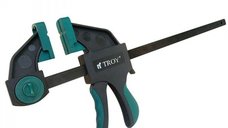 Menghina de tamplarie Troy 25112, pentru strangere si departare, 505 mm