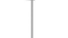 Menghina F Auto-Reglabila pentru Lemn Kreg KSC16, Dimensiuni 60x400 mm