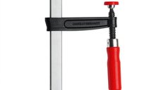 Menghina F pentru lemn Bessey TGRC30B6, 60x300 mm
