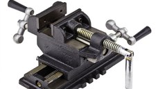 Menghina pentru masini unelte Dema 24438, 100 mm