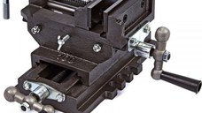 Menghina pentru masini unelte Toolland WCV100, 100 mm