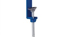 Menghina pentru standuri Kreg KPHA760, 98 mm
