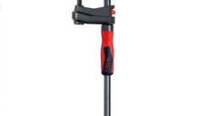 Menghina tip F pentru spatii inguste Bessey GK15, 60x150 mm