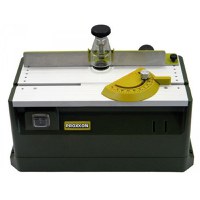 Micromasina pentru profilat Micromot MP 400 Proxxon 27050, 100 W, 25000 rpm - 1