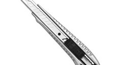 Mini cutter Troy 21602, 80x9 mm