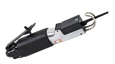 Mini fierastrau sabie pneumatic Dema 22099, 9000 rpm, 10 mm