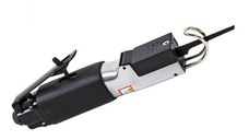 Mini fierastrau sabie pneumatic Dema 22099, 9000 rpm, 10 mm
