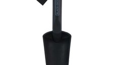 Mini lopata de gradina Black  Decker BXGTTO7039, 160 mm