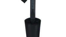 Mini lopata de gradina Black  Decker BXGTTO7039, 160 mm