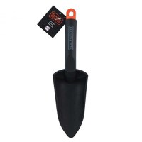 Mini lopata de gradina Black  Decker BXGTTO7039, 160 mm - 1