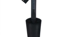 Mini lopata de gradina BXGTTO7040 Black  Decker 8711252235363, 160 mm