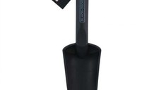 Mini lopata de gradina BXGTTO7040 Black Decker 8711252235363, 160 mm