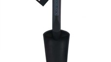 Mini lopata de gradina BXGTTO7040 Black  Decker 8711252235363, 160 mm
