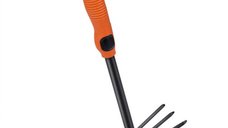 Mini sapa si grebla Black  Decker BXGTTO7047, 330 mm