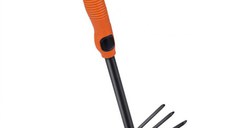 Mini sapa si grebla Black  Decker BXGTTO7047, 330 mm