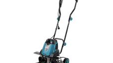 Motosapa Electrica Könner Söhnen KS 1500T E