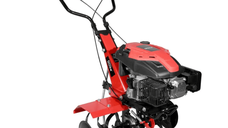 Motosapa pe benzina GF 3060.1 Gude 95466, 4.1 Cp, 173 cm³