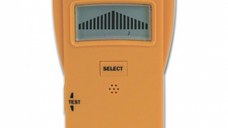 Multidetector pentru linii electrice, metal si lemn Mannesmann 99980, 50 mm