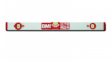 Nivela Alustar 691 BMI 691030, 30 cm