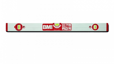 Nivela Alustar 691 BMI 691030, 30 cm