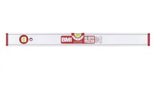 Nivela Alustar BMI 694060E, 60 cm