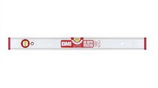 Nivela Alustar BMI 694080E, 80 cm