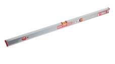 Nivela Alustar BMI 694100E de 100 cm