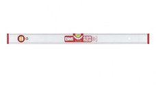 Nivela Alustar BMI 694120E, 120 cm