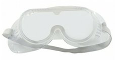 Ochelari de protectie Wert 2730