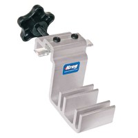 Opritor pentru sine de extensie Track Kreg KMS7800 - 1