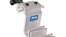 Opritor pentru sine de extensie Track Kreg KMS7800