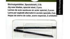 Panza de rezerva pentru fierastrau pendular Micromot 28054, 57 mm, 2 buc