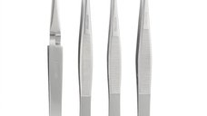 Pensete Mannesmann 615, 4 piese