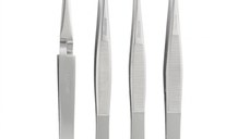Pensete Mannesmann 615, 4 piese