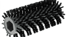 Perie de rezerva mutifunctionala pentru perie electrica Maxxbrush Batavia 7063032. 260 mm