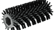 Perie de rezerva mutifunctionala pentru perie electrica Maxxbrush Batavia 7063032. 260 mm