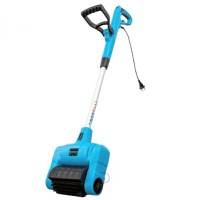 Perie electrica multifunctionala pentru suprafete GUB 500 Gude 94423, 500 W, 160 mm - 1