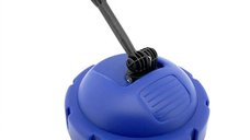 Perie rotativa pentru aparat de spalat cu presiune HCE Scheppach 5907702701, O250 mm