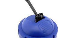 Perie rotativa pentru aparat de spalat cu presiune HCE Scheppach 5907702701, O250 mm