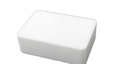 Piatra de lipire Mannesmann 437-C, dimensiuni 65x45x20 mm