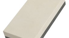 Piatra de Rectificat Vulkan Kirschen 3705005, Granul 5